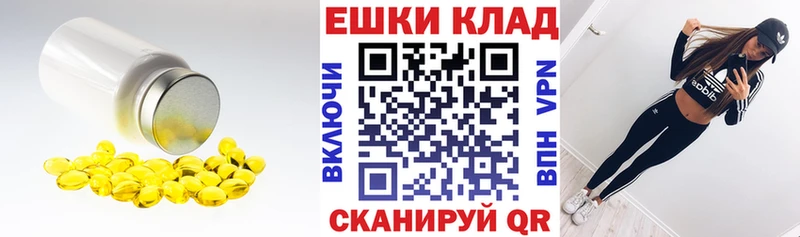 Купить закладки  Сланцы  ЭКСТАЗИ бентли 