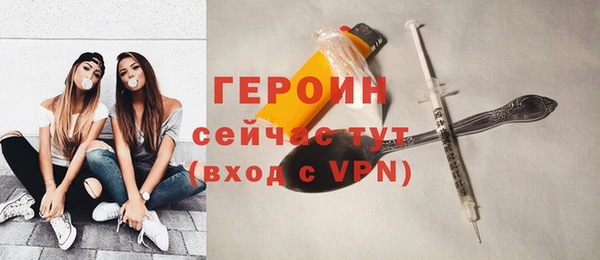 индика Гусиноозёрск