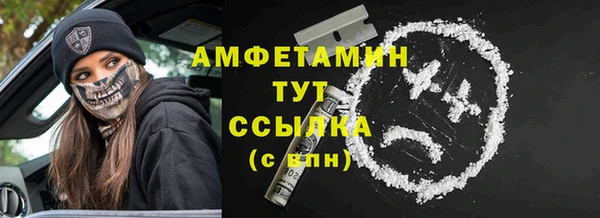 дживик Дмитриев