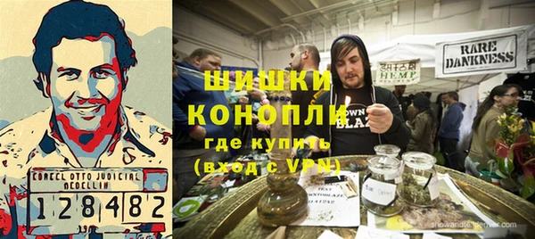 бутират Гусев