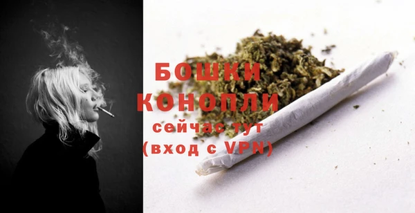бутират Гусев