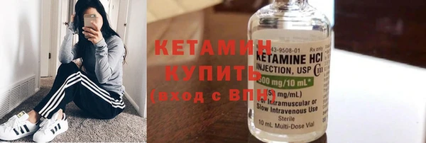 индика Гусиноозёрск