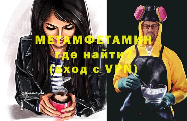 индика Гусиноозёрск