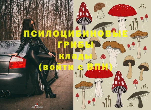 MDMA Гусь-Хрустальный