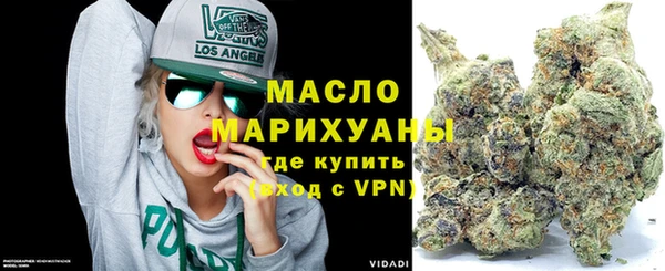 дживик Дмитриев