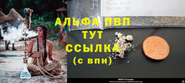 дживик Дмитриев
