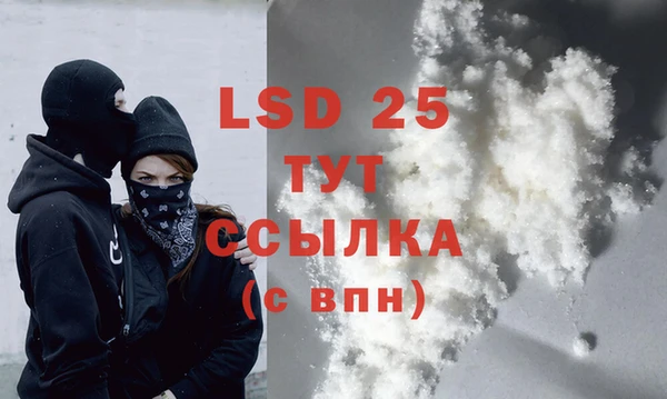 ECSTASY Дмитровск